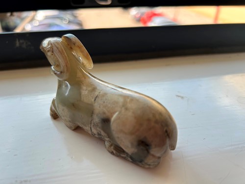 Lot 20 - PLEASE NOTE: THERE WILL BE NO LIVE BIDDING ON THIS ITEM. PLEASE REFER TO DEPARTMENT FOR ESTIMATE.