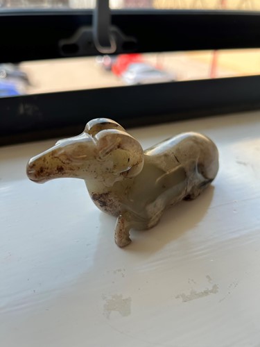 Lot 20 - PLEASE NOTE: THERE WILL BE NO LIVE BIDDING ON THIS ITEM. PLEASE REFER TO DEPARTMENT FOR ESTIMATE.