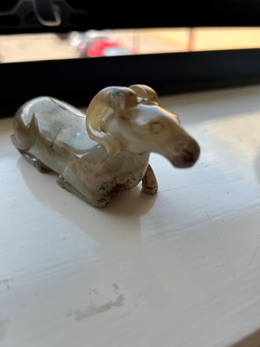 Lot 20 - PLEASE NOTE: THERE WILL BE NO LIVE BIDDING ON THIS ITEM. PLEASE REFER TO DEPARTMENT FOR ESTIMATE.