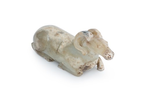 Lot 20 - PLEASE NOTE: THERE WILL BE NO LIVE BIDDING ON THIS ITEM. PLEASE REFER TO DEPARTMENT FOR ESTIMATE.