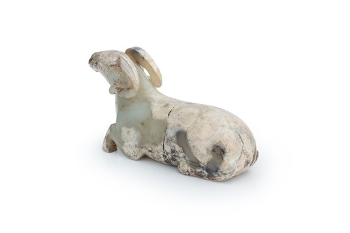 Lot 20 - PLEASE NOTE: THERE WILL BE NO LIVE BIDDING ON THIS ITEM. PLEASE REFER TO DEPARTMENT FOR ESTIMATE.