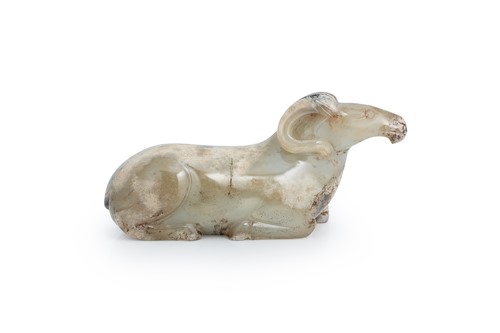 Lot 20 - PLEASE NOTE: THERE WILL BE NO LIVE BIDDING ON THIS ITEM. PLEASE REFER TO DEPARTMENT FOR ESTIMATE.