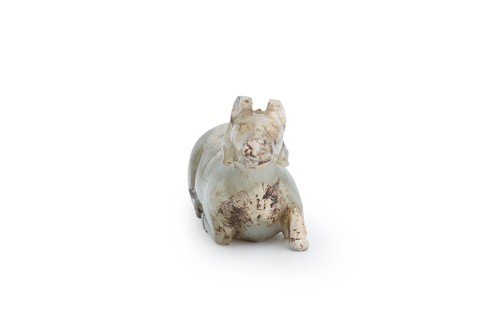 Lot 20 - PLEASE NOTE: THERE WILL BE NO LIVE BIDDING ON THIS ITEM. PLEASE REFER TO DEPARTMENT FOR ESTIMATE.