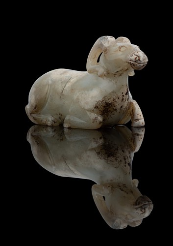 Lot 20 - PLEASE NOTE: THERE WILL BE NO LIVE BIDDING ON THIS ITEM. PLEASE REFER TO DEPARTMENT FOR ESTIMATE.