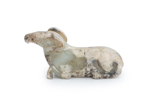 Lot 20 - PLEASE NOTE: THERE WILL BE NO LIVE BIDDING ON THIS ITEM. PLEASE REFER TO DEPARTMENT FOR ESTIMATE.