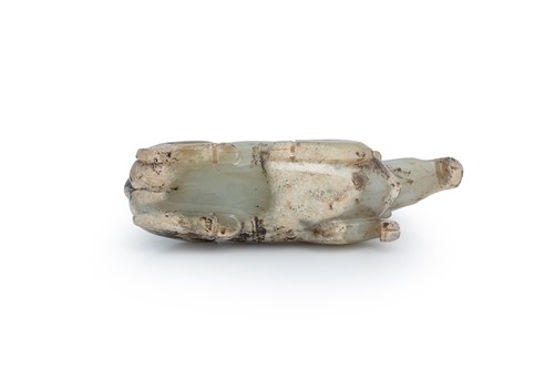 Lot 20 - PLEASE NOTE: THERE WILL BE NO LIVE BIDDING ON THIS ITEM. PLEASE REFER TO DEPARTMENT FOR ESTIMATE.