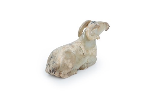 Lot 20 - PLEASE NOTE: THERE WILL BE NO LIVE BIDDING ON THIS ITEM. PLEASE REFER TO DEPARTMENT FOR ESTIMATE.