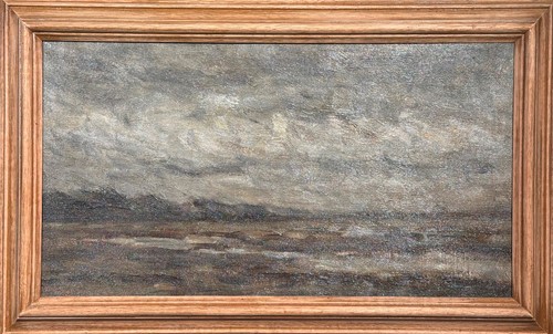 Lot 104 - Adrian Maurice Daintrey RWA (British, 1902-1988)