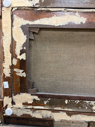 Lot 139 - * John Brett (British, 1831-1902)