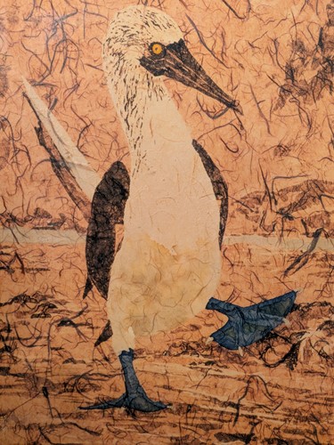 Lot 408 - Anne Bologna (Modern Contemporary)