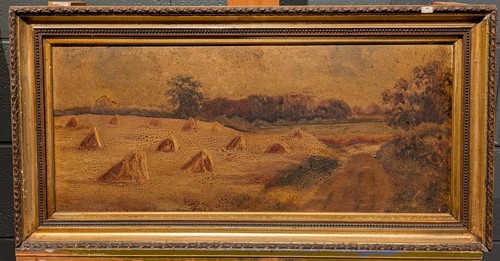 Lot 451 - Early 20th Century English School