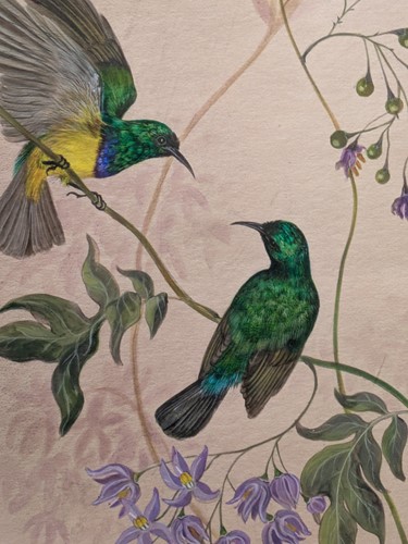 Lot 362 - Ellison (Mid 20th Century)