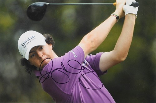 Lot 58 - Golf Interest