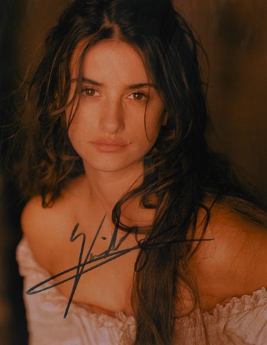 Lot 40 - Hollywood actresses