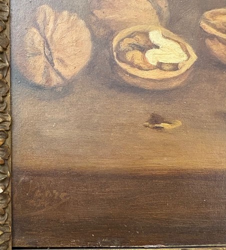 Lot 126 - Kate Poore (20th Century)