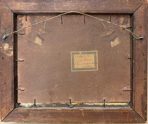 Lot 126 - Kate Poore (20th Century)