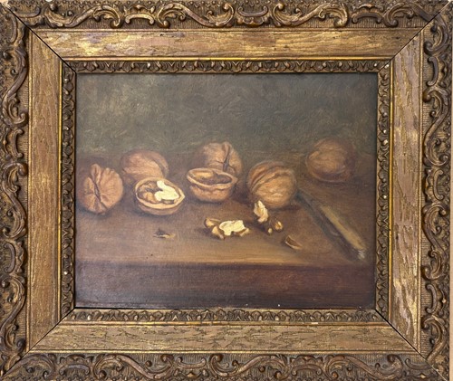 Lot 126 - Kate Poore (20th Century)