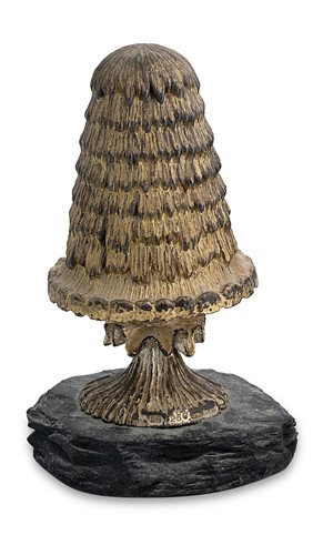 Lot 290 - Christopher Nigel Lawrence, The Woodland Christmas Tree