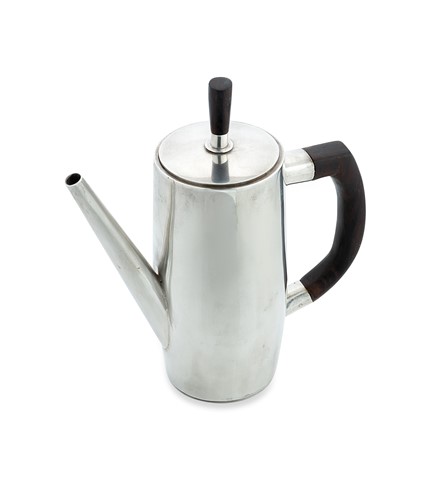 Lot 260 - Leeds College of Art, possibly by Don Porritt