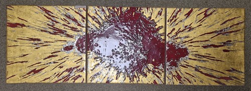 Lot 178 - Guido de'Costanzo (1968-)