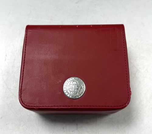 Lot 272 - Omega - A steel 'Seamaster Aqua Terra > 15 000 Gauss Edition' wristwatch