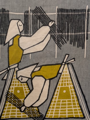 Lot 364 - 20th Century Scandinavian School