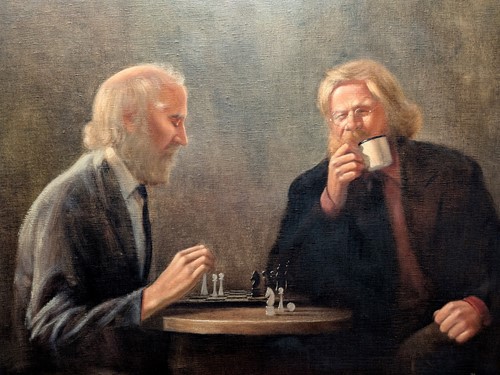 Lot 446 - Peter Bill (20th Century British)