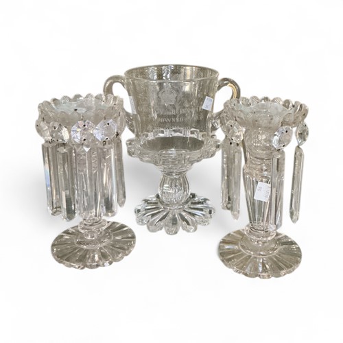 Lot 7 - A 1911 George V and Queen Mary Coronation...