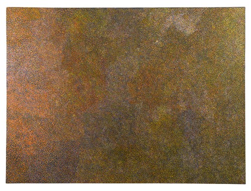 Lot 643 - Caroline Petrick Kngwarreye (1978-)
