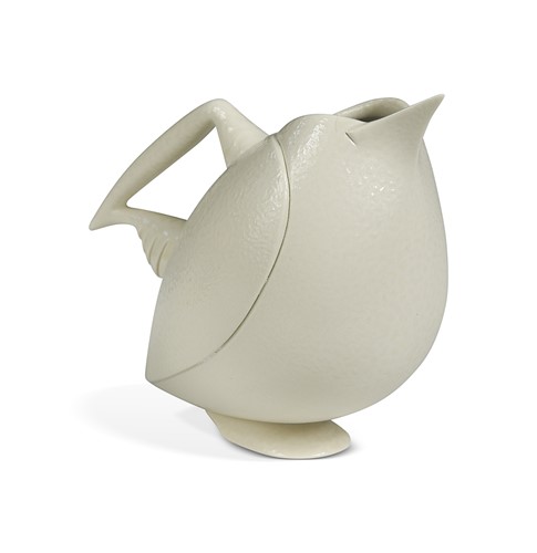 Lot 127 - Anthony Theakston (1965-), The Wren