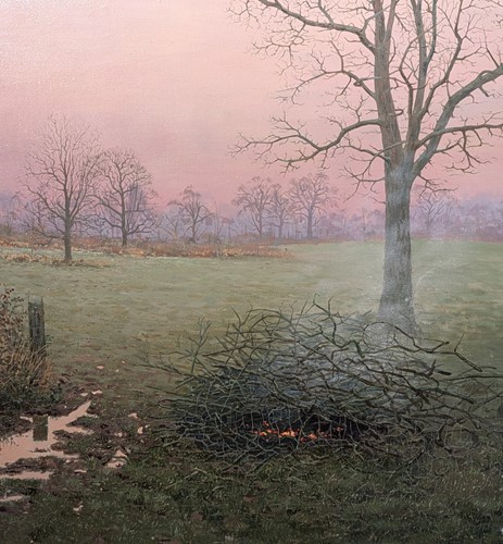 Lot 334 - Contemporary School