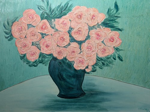 Lot 377 - 20th Century Spanish School