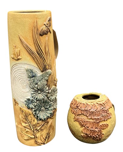 Lot 42 - Bernard Rooke