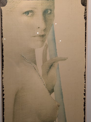 Lot 336 - Pol Mara (Belgium, 1920-1998)