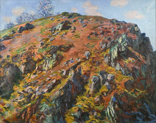 Lot 462 - Sir Gerald Festus Kelly PRA, RHA (1879-1972)