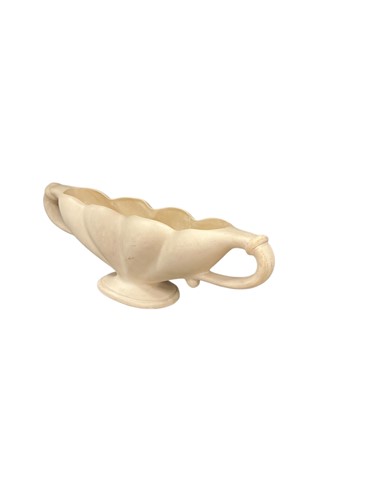 Lot 29 - William John Marriner inspired by Constance...