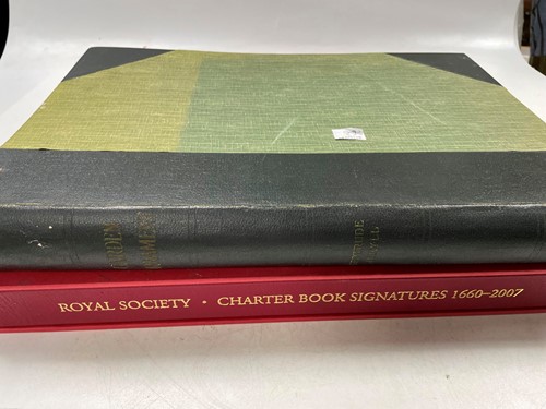 Lot 430 - JEKYLL (Gertrude)