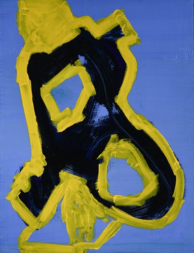 Lot 569 - Terence Donovan (1936-1996)