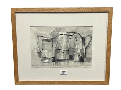 Lot 394 - Andrew Douglas Forbes