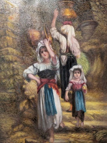 Lot 385 - A Korvin (Modern Contemporary)