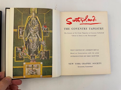 Lot 285 - MAUGHAM (William Somerset)