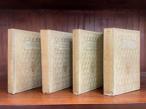 Lot 363 - AUSTEN (Jane)