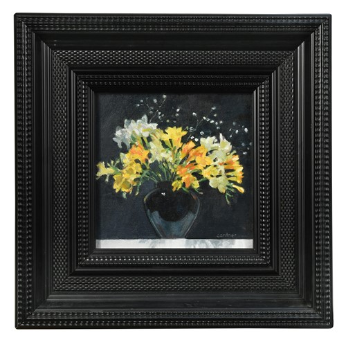 Lot 499 - Alexandra 'Sandie' Gardner (1945-)