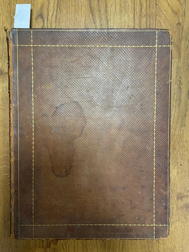 Lot 154 - [MASON (G H)]
