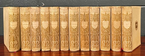 Lot 233 - SHAKESPEARE.