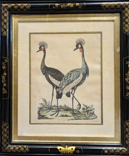 Lot 434 - 18th Century English School