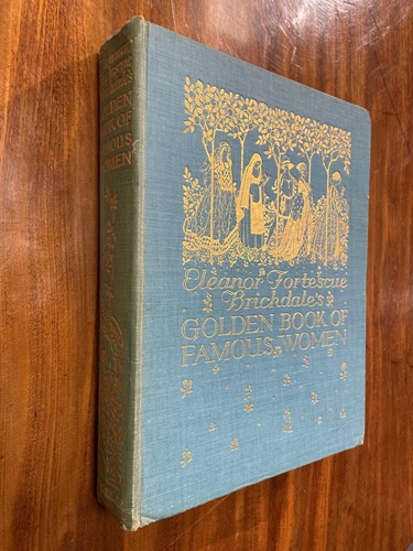 Lot 325 - Children's illustrated.