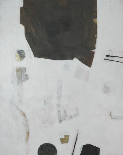 Lot 584 - Philip Jones (1933-2008)