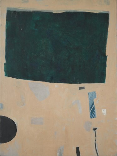 Lot 587 - Philip Jones (1933-2008)