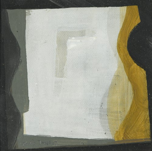 Lot 583 - Philip Jones (1933-2008)